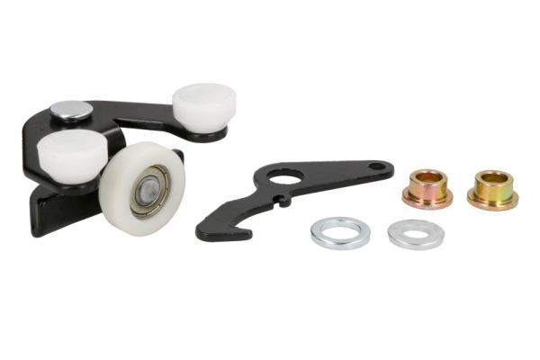 BLIC 6003-00-0366P Roller Guide, sliding door