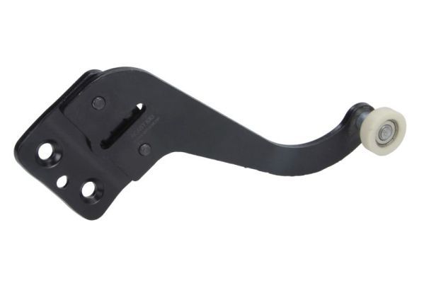 BLIC 6003-00-0367P Roller Guide, sliding door