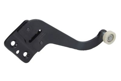 Roller Guide, sliding door BLIC 6003-00-0367P