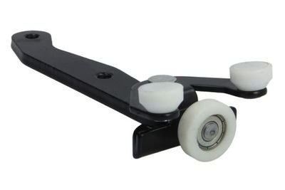 Door Hinge BLIC 6003-00-0369P