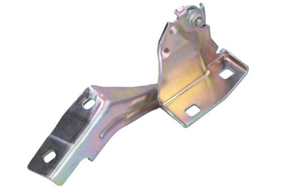 BLIC 6003-00-0385P Hinge, bonnet