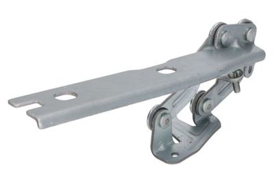 Hinge, bonnet BLIC 6003-00-0388P