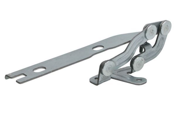 BLIC 6003-00-0388PP Hinge, bonnet