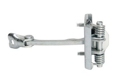 Door Check BLIC 6004-00-0158P