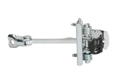 Door Check BLIC 6004-00-0160P