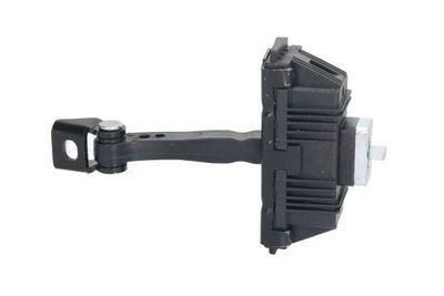 Door Check BLIC 6004-00-0165P
