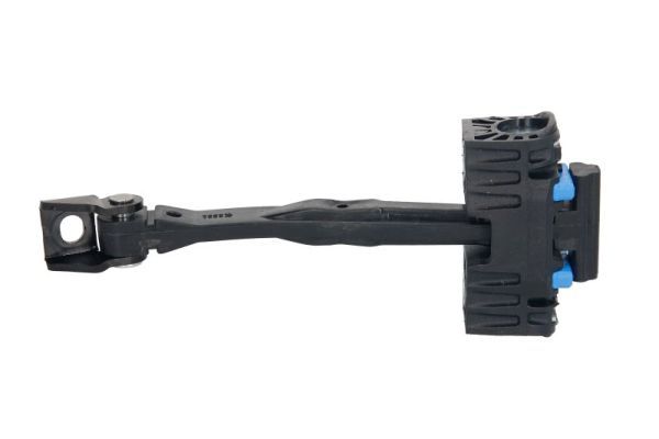 BLIC 6004-00-0170P Door Check