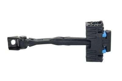 Door Check BLIC 6004-00-0170P