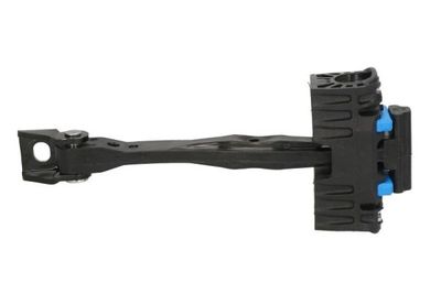 Door Check BLIC 6004-00-0172P