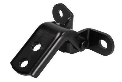 Door Hinge BLIC 6004-00-0404PP