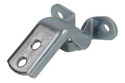 Door Hinge BLIC 6004-00-0406P