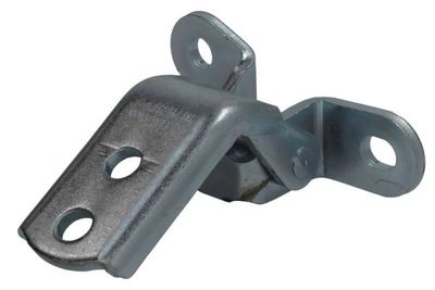 Door Hinge BLIC 6004-00-0406PP