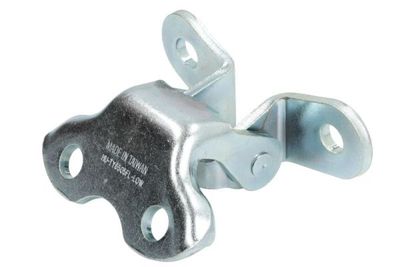 Door Hinge BLIC 6004-00-0407P