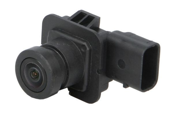 BLIC 6006-00-0002P Rear View Camera, park distance control
