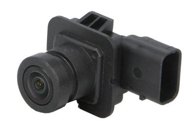 Rear View Camera, park distance control BLIC 6006-00-0002P