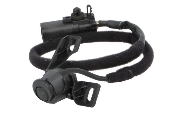 BLIC 6006-00-0003P Rear View Camera, park distance control