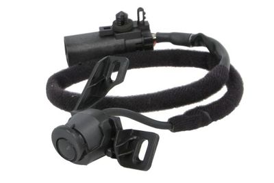 Rear View Camera, park distance control BLIC 6006-00-0003P