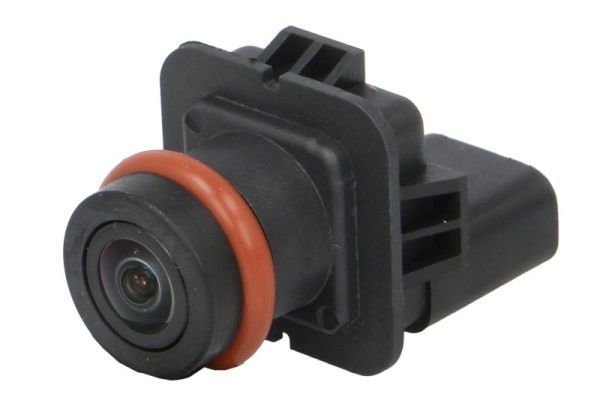 BLIC 6006-00-0004P Rear View Camera, park distance control