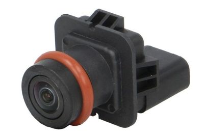 Rear View Camera, park distance control BLIC 6006-00-0004P