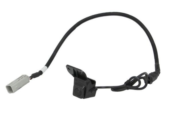 BLIC 6006-00-0005P Rear View Camera, park distance control