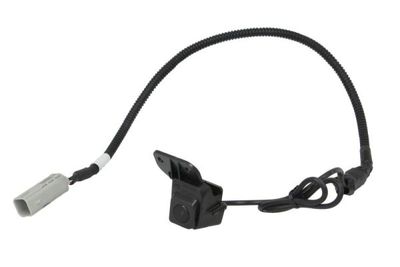 Rear View Camera, park distance control BLIC 6006-00-0005P
