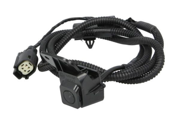 BLIC 6006-00-0006P Rear View Camera, park distance control