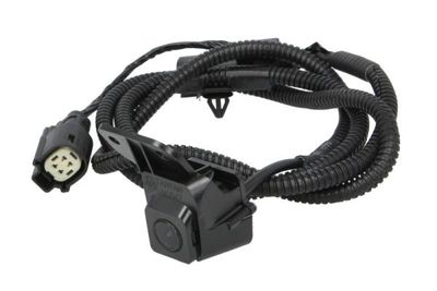 Rear View Camera, park distance control BLIC 6006-00-0006P