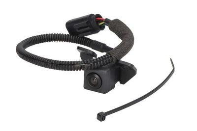 Rear View Camera, park distance control BLIC 6006-00-0009P