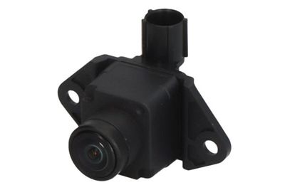 Rear View Camera, park distance control BLIC 6006-00-0018P