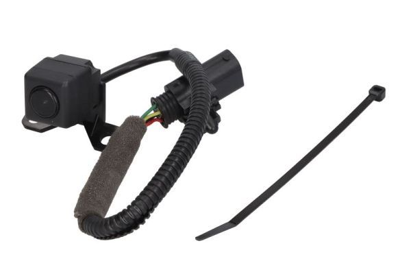 BLIC 6006-00-0022P Rear View Camera, park distance control