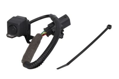 Rear View Camera, park distance control BLIC 6006-00-0022P