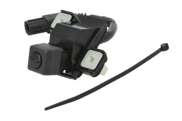 BLIC 6006-00-0027P Rear View Camera, park distance control