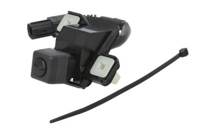Rear View Camera, park distance control BLIC 6006-00-0027P