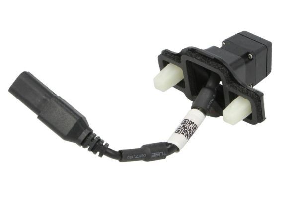 BLIC 6006-00-0028P Rear View Camera, park distance control