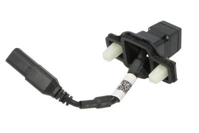 Rear View Camera, park distance control BLIC 6006-00-0028P