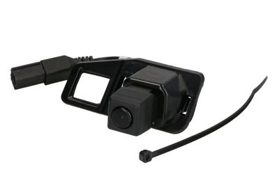 Rear View Camera, park distance control BLIC 6006-00-0029P