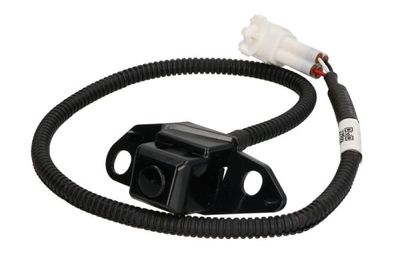 Rear View Camera, park distance control BLIC 6006-00-0030P