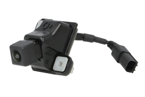 BLIC 6006-00-0031P Rear View Camera, park distance control