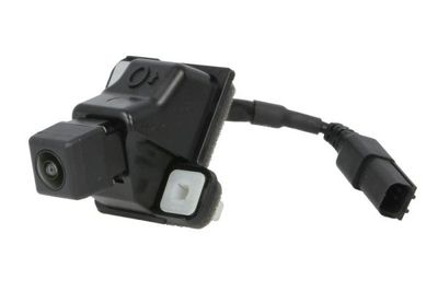 Rear View Camera, park distance control BLIC 6006-00-0031P