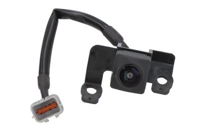Rear View Camera, park distance control BLIC 6006-00-0032P