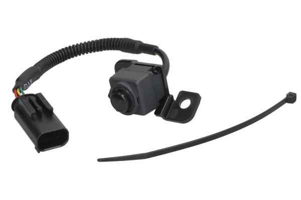 BLIC 6006-00-0042P Rear View Camera, park distance control