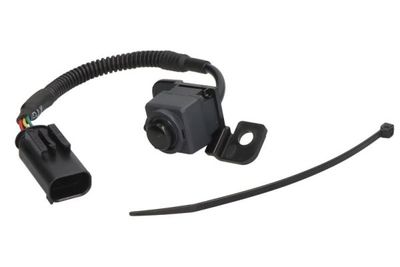 Rear View Camera, park distance control BLIC 6006-00-0042P