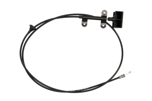 BLIC 6007-00-0001P Bonnet Cable