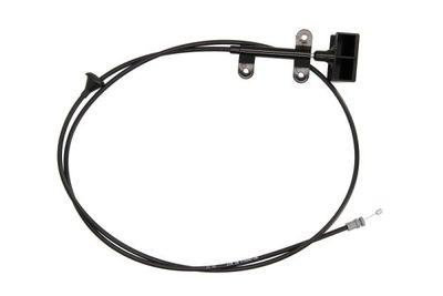 Bonnet Cable BLIC 6007-00-0001P