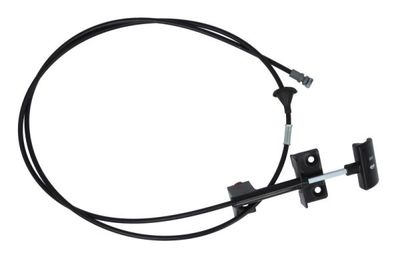 Bonnet Cable BLIC 6007-00-0003P