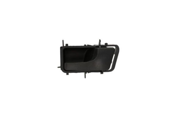 BLIC 6010-01-008408P Door Handle, interior equipment