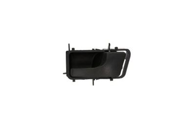 Door Handle, interior equipment BLIC 6010-01-008408P