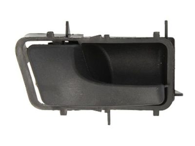 Door Handle, interior equipment BLIC 6010-01-008409P
