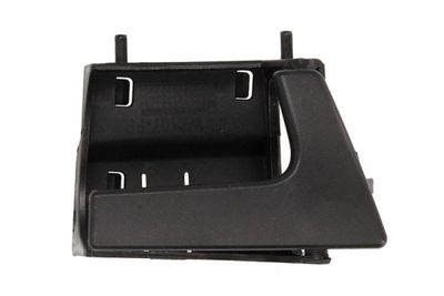 Door Handle, interior equipment BLIC 6010-01-009408TP