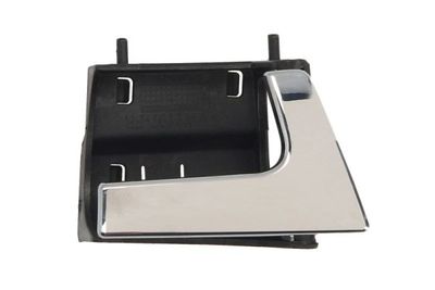 Door Handle, interior equipment BLIC 6010-01-009408TPP
